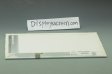 Original LG LP156WH4-TPP1 Screen 15.6" 1366×768 LP156WH4-TPP1 Display