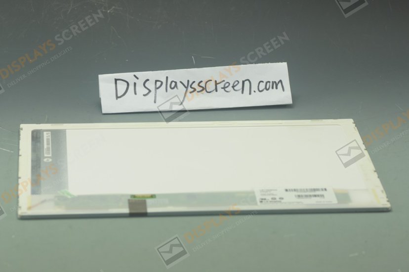 Original LG LP156WH4-TPP1 Screen 15.6\" 1366×768 LP156WH4-TPP1 Display