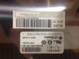 Original LG LB084S01-TL01 Screen 8.4" 800×600 LB084S01-TL01 Display
