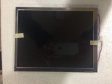 Original LG LB084S01-TL01 Screen 8.4" 800×600 LB084S01-TL01 Display
