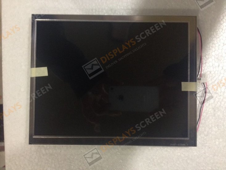 Original LG LB084S01-TL01 Screen 8.4" 800×600 LB084S01-TL01 Display
