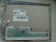 Original LG LB084S01-TL01 Screen 8.4" 800×600 LB084S01-TL01 Display