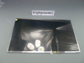 Original LG LP156WH1-TLA3 Screen 15.6" 1366×768 LP156WH1-TLA3 Display