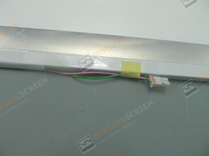 Original LG LP156WH1-TLA3 Screen 15.6" 1366×768 LP156WH1-TLA3 Display