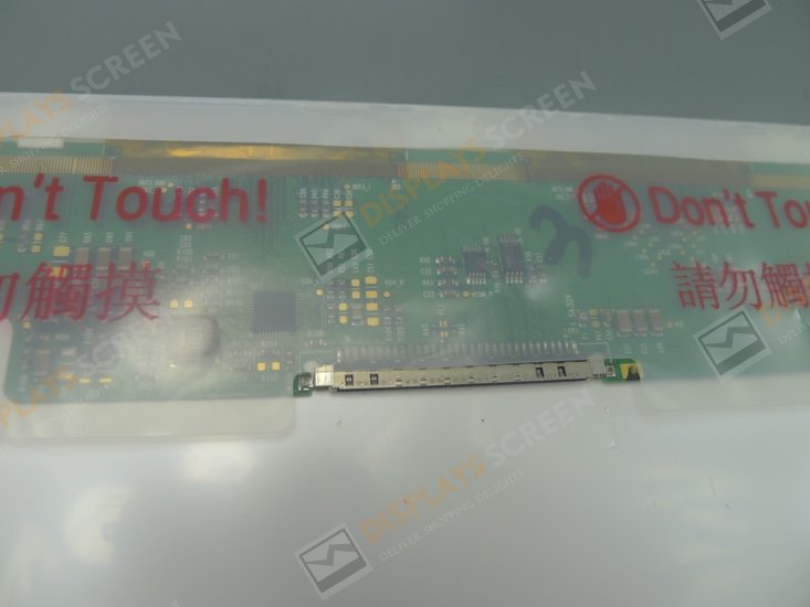 Original LG LP156WH1-TLA3 Screen 15.6" 1366×768 LP156WH1-TLA3 Display