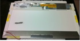 Original LG LP156WH1-TLC1 Screen 15.6" 1366×768 LP156WH1-TLC1 Display