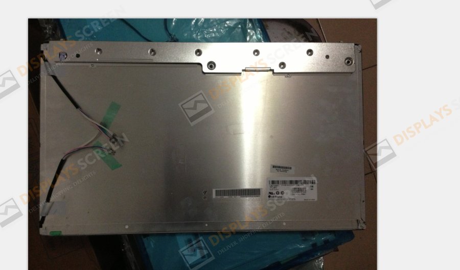 Original LG LM215WF1-TLB1 Screen 21.5" 1920×1080 LM215WF1-TLB1 Display