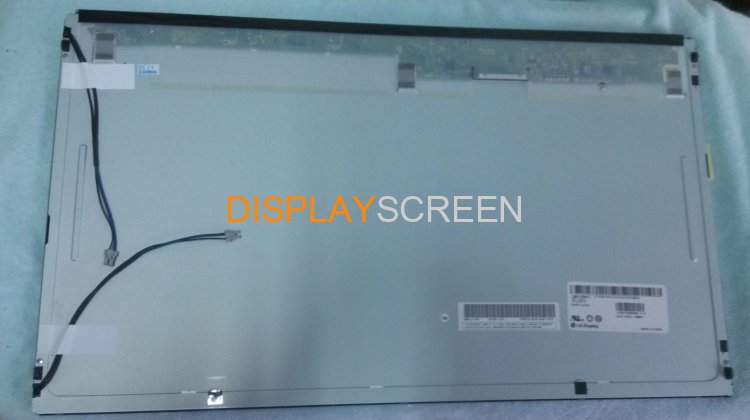 Original LG LM215WF1-TLB1 Screen 21.5" 1920×1080 LM215WF1-TLB1 Display