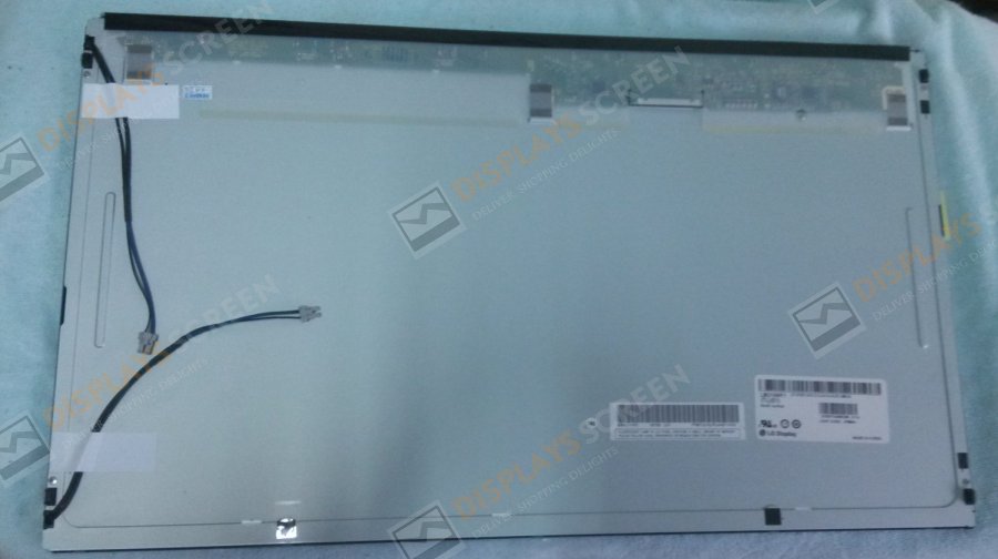 Original LG LM215WF1-TLB1 Screen 21.5\" 1920×1080 LM215WF1-TLB1 Display