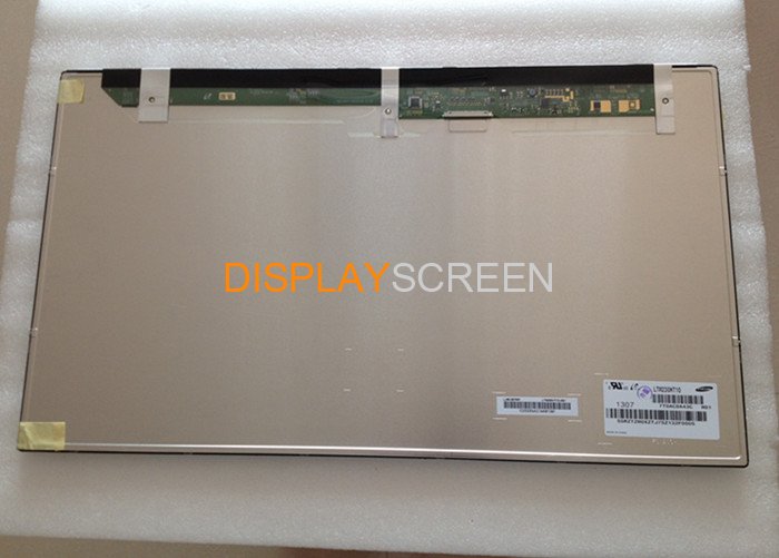 Original LG LM215WF1-TLD1 Screen 21.5" 1920×1080 LM215WF1-TLD1 Display
