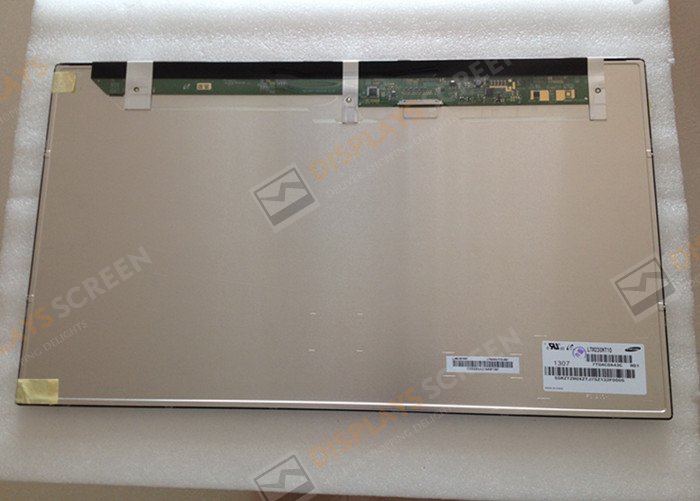 Original LG LM215WF1-TLD1 Screen 21.5\" 1920×1080 LM215WF1-TLD1 Display