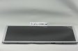 Original LG LC260EUN-SDA1 Screen 26.0" 1920×1080 LC260EUN-SDA1 Display