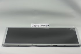 Original LG LC260EUN-SDA1 Screen 26.0" 1920×1080 LC260EUN-SDA1 Display