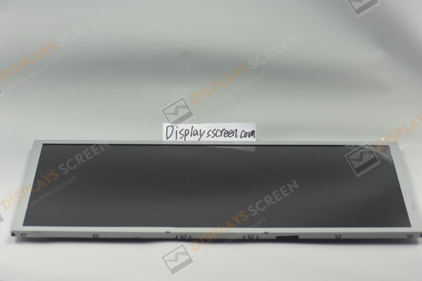 Original LG LC260EUN-SDA1 Screen 26.0" 1920×1080 LC260EUN-SDA1 Display
