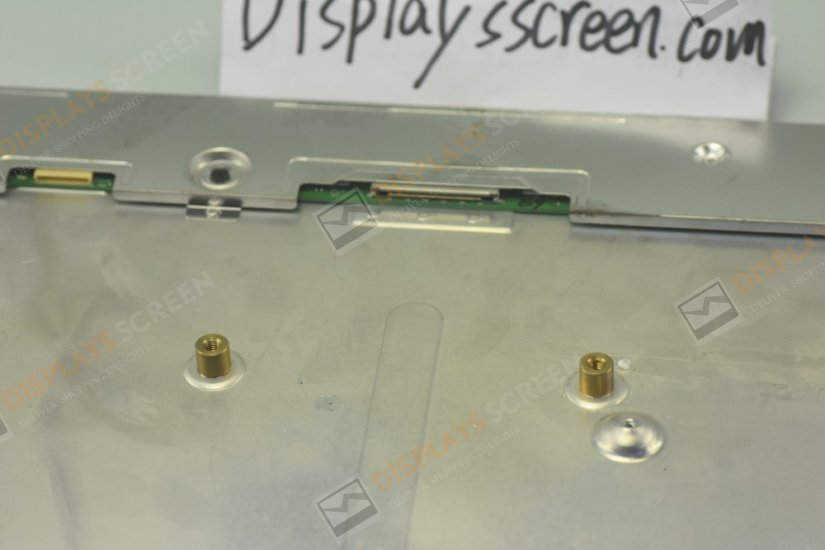 Original LG LC260EUN-SDA1 Screen 26.0" 1920×1080 LC260EUN-SDA1 Display