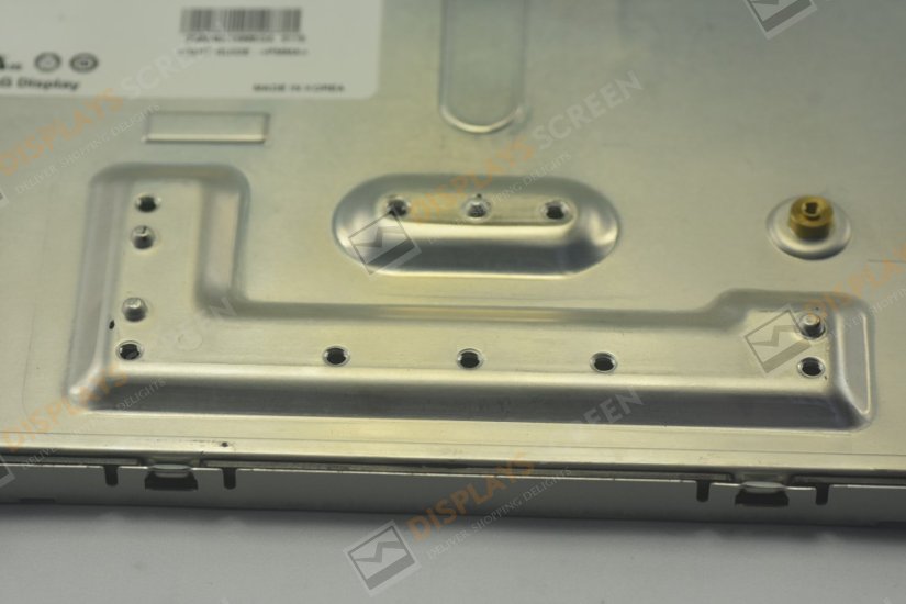 Original LG LC260EUN-SDA1 Screen 26.0" 1920×1080 LC260EUN-SDA1 Display