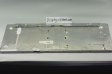 Original LG LC260EUN-SDA1 Screen 26.0" 1920×1080 LC260EUN-SDA1 Display