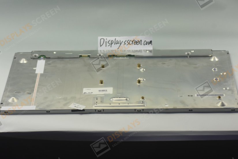 Original LG LC260EUN-SDA1 Screen 26.0\" 1920×1080 LC260EUN-SDA1 Display