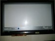 Original LG LP133WH2-SPA1 Screen 13.3" 1366×768 LP133WH2-SPA1 Display