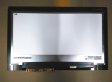 Original LG LP133WH2-SPA1 Screen 13.3" 1366×768 LP133WH2-SPA1 Display