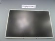 Original LG LM190WX1-TLG2 Screen 19.0" 1440×900 LM190WX1-TLG2 Display