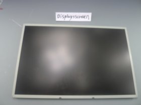 Original LG LM190WX1-TLG2 Screen 19.0" 1440×900 LM190WX1-TLG2 Display