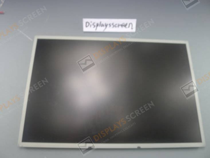 Original LG LM190WX1-TLG2 Screen 19.0" 1440×900 LM190WX1-TLG2 Display