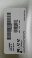 Original LG LC216EXN-SCA1 Screen 21.6" 1366×768 LC216EXN-SCA1 Display