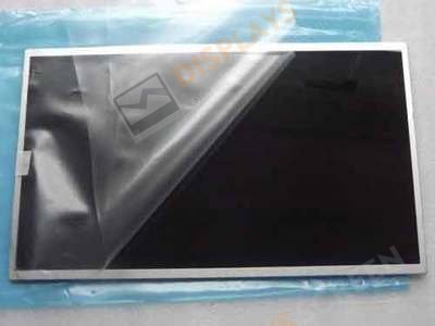 Original LG LC216EXN-SCA1 Screen 21.6\" 1366×768 LC216EXN-SCA1 Display