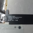 Original LG LH450WX1-SD01 Screen 4.5" 720×1280 LH450WX1-SD01 Display