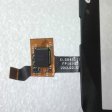 Original LG LH450WX1-SD01 Screen 4.5" 720×1280 LH450WX1-SD01 Display