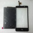 Original LG LH450WX1-SD01 Screen 4.5" 720×1280 LH450WX1-SD01 Display