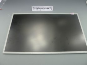 Original LG LM200WD3-TLF1 Screen 20.0" 1600×900 LM200WD3-TLF1 Display
