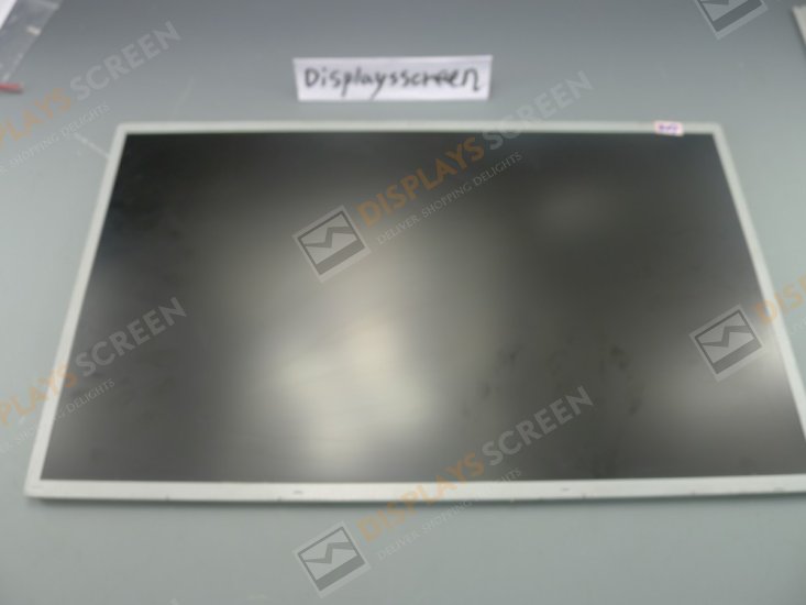 Original LG LM200WD3-TLF1 Screen 20.0" 1600×900 LM200WD3-TLF1 Display