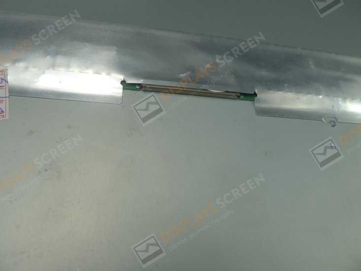 Original LG LM200WD3-TLF1 Screen 20.0" 1600×900 LM200WD3-TLF1 Display