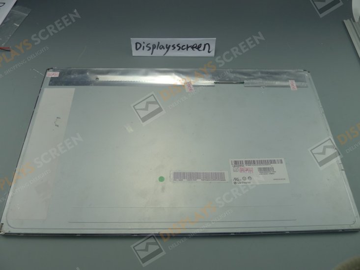Original LG LM200WD3-TLF1 Screen 20.0\" 1600×900 LM200WD3-TLF1 Display