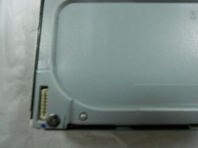 Original LG LM200WD3-TLC4 Screen 20.0" 1600×900 LM200WD3-TLC4 Display