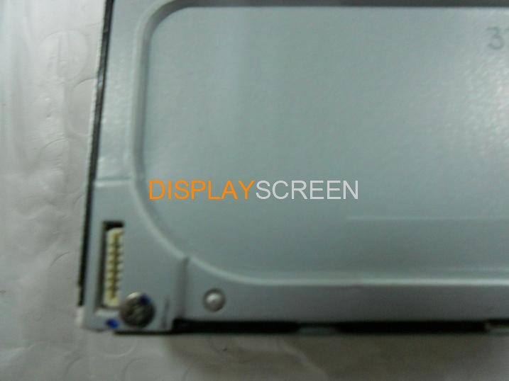 Original LG LM200WD3-TLC4 Screen 20.0" 1600×900 LM200WD3-TLC4 Display