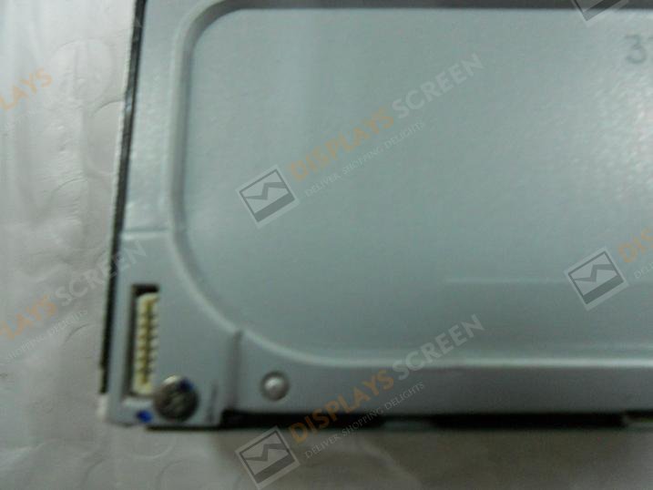 Original LG LM200WD3-TLC4 Screen 20.0" 1600×900 LM200WD3-TLC4 Display