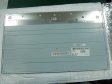Original LG LM200WD3-TLC4 Screen 20.0" 1600×900 LM200WD3-TLC4 Display