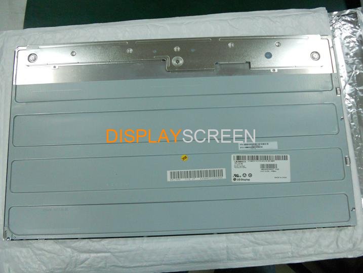 Original LG LM200WD3-TLC4 Screen 20.0" 1600×900 LM200WD3-TLC4 Display