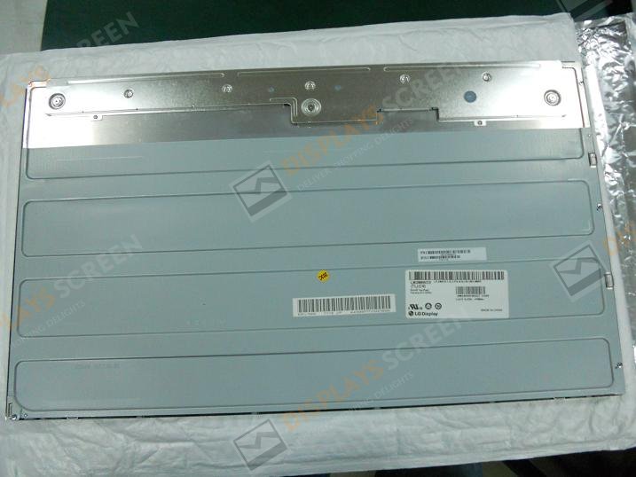 Original LG LM200WD3-TLC4 Screen 20.0\" 1600×900 LM200WD3-TLC4 Display