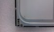Original LG LM215WF4-TLE1 Screen 21.5" 1920×1080 LM215WF4-TLE1 Display