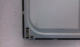 Original LG LM215WF4-TLE1 Screen 21.5" 1920×1080 LM215WF4-TLE1 Display