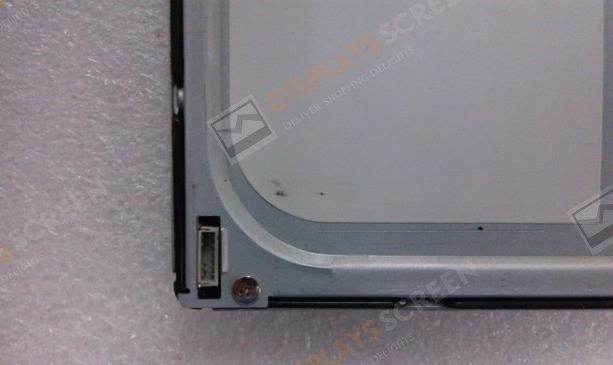Original LG LM215WF4-TLE1 Screen 21.5" 1920×1080 LM215WF4-TLE1 Display
