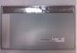 Original LG LM215WF4-TLE1 Screen 21.5" 1920×1080 LM215WF4-TLE1 Display