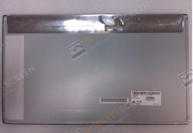 Original LG LM215WF4-TLE1 Screen 21.5\" 1920×1080 LM215WF4-TLE1 Display