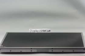 Original LG LM240WU4-SLA1 Screen 24.0" 1920×1200 LM240WU4-SLA1 Display