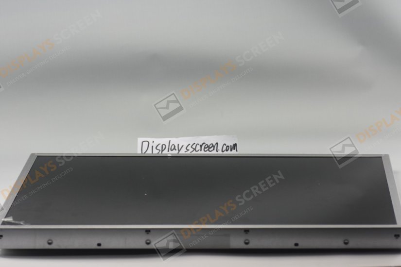 Original LG LM240WU4-SLA1 Screen 24.0" 1920×1200 LM240WU4-SLA1 Display