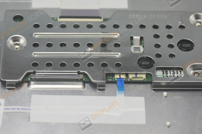 Original LG LM240WU4-SLA1 Screen 24.0" 1920×1200 LM240WU4-SLA1 Display